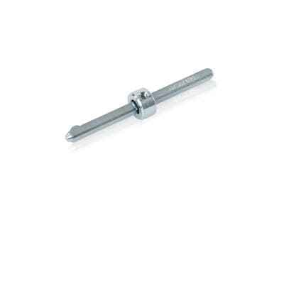 3HAC026824-005 ABB