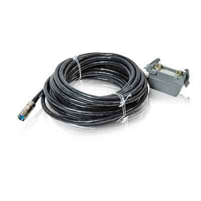 3HAC040319-002 ABB