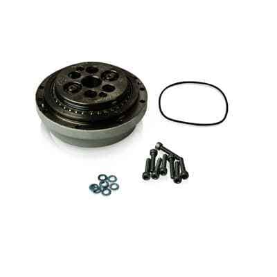 3HAC029208-002 ABB