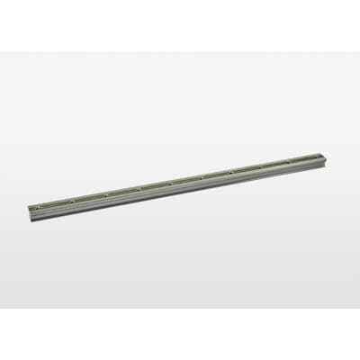 3HAC045755-001