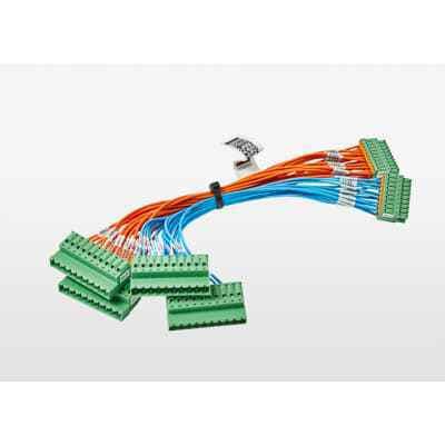 3HAC063906-001 ABB