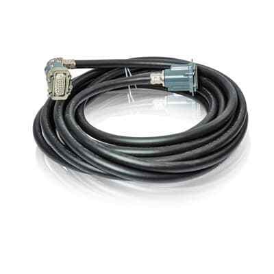 3HAC033548-015 ABB