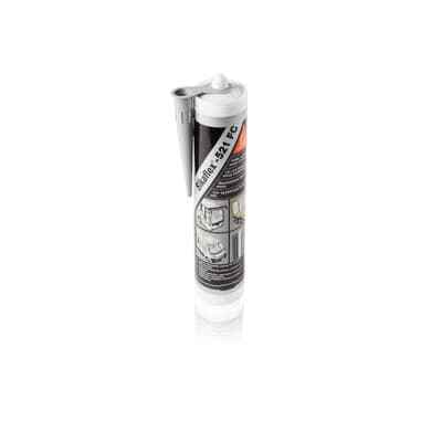 3HAC042559-001 ABB