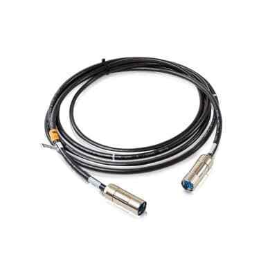 3HAC046530-001