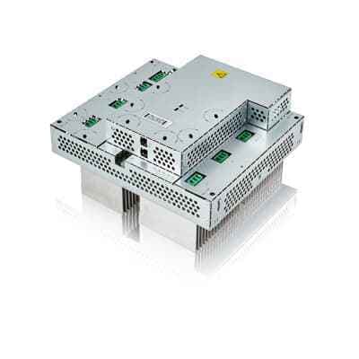 3HAC035301-001 ABB