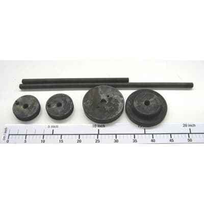 3HAC023092-001 ABB