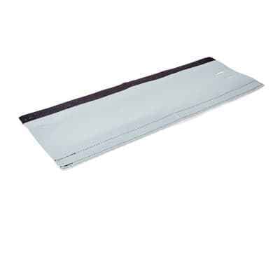 3HAC030384-001 ABB