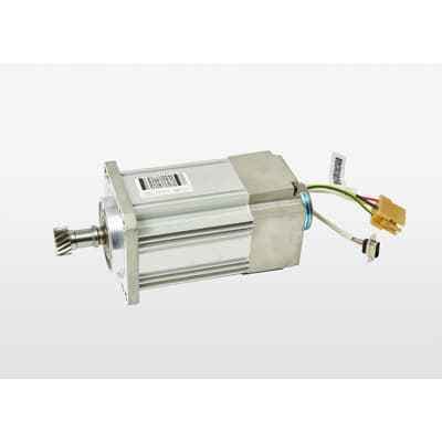 3HAC030211-004 ABB