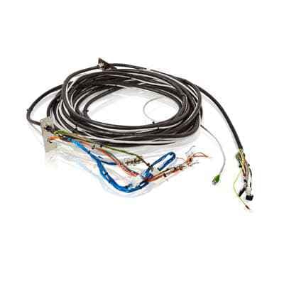 3HAC038768-001 ABB