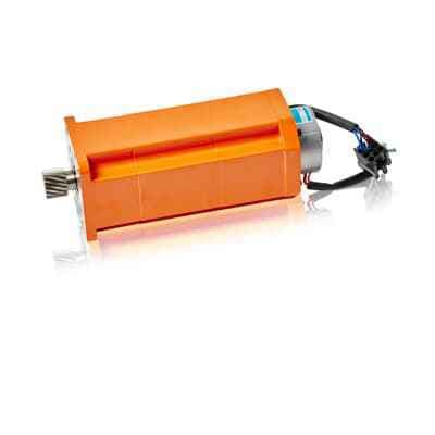 3HAC021740-001 ABB