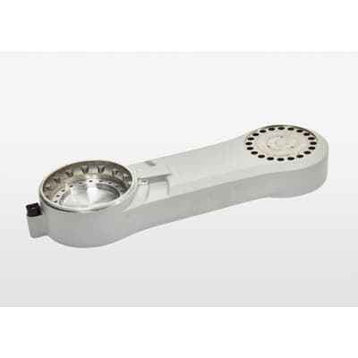 3HAC057612-001