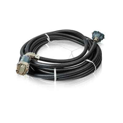 3HAC033548-010 ABB