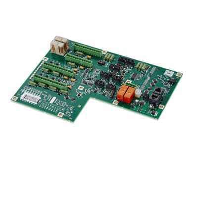 3HAC024488-001 ABB