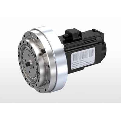 3HAC061275-001 ABB