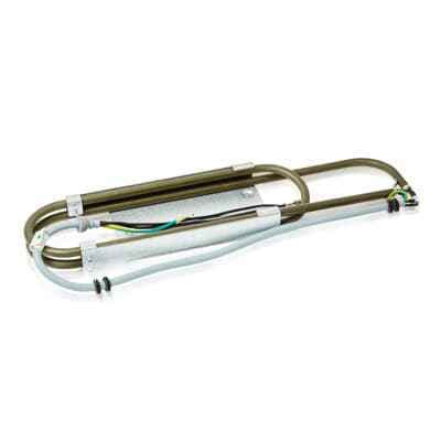 3HAC024628-001 ABB