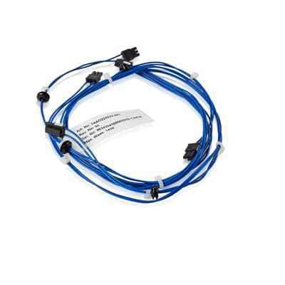 3HAC024222-001 ABB