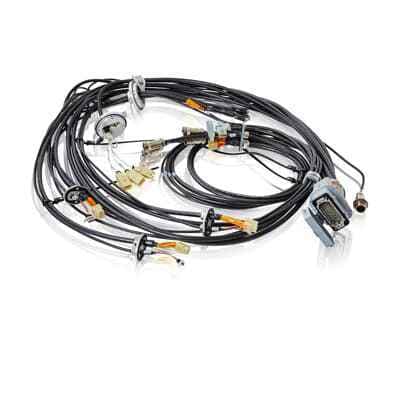 3HAC8009-1 ABB