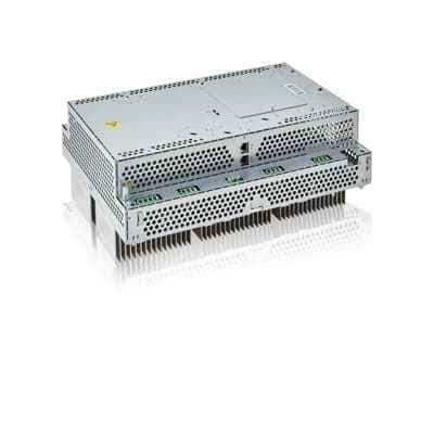 3HAC029818-001 ABB