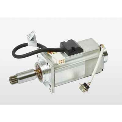 3HAC041749-001 ABB