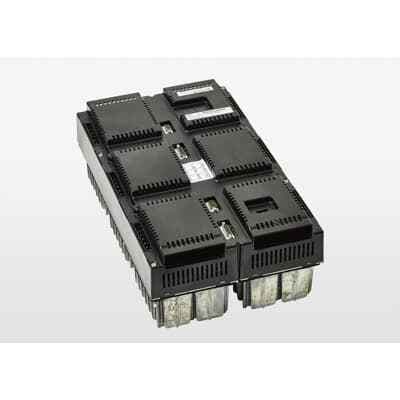 E3HAC025338-006 ABB
