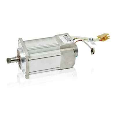 3HAC030215-003 ABB