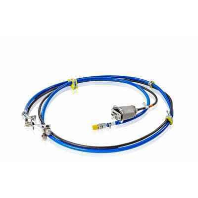 3HAC8014-1 ABB