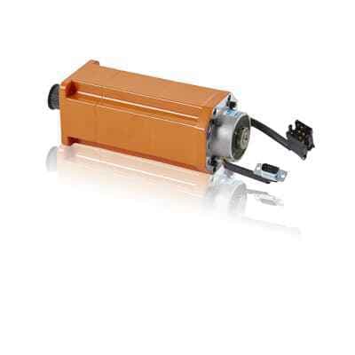 3HAC021741-001 ABB