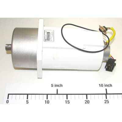 3HAC025713-001 ABB