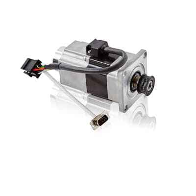 3HAC021800-003 ABB