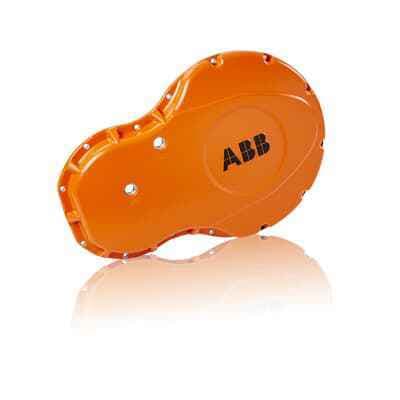 3HAC11409-9 ABB