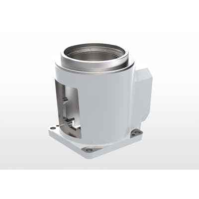 3HAC073029-001 ABB