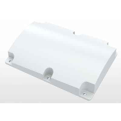 3HAC076475-001 ABB