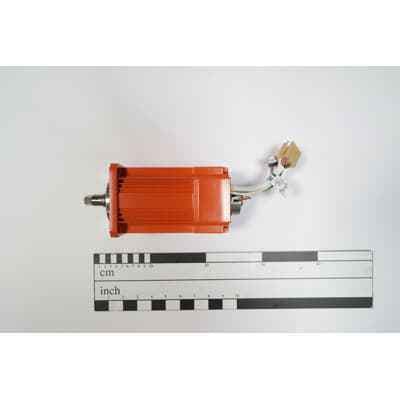 3HAC041531-001 ABB