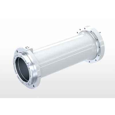 3HAC073085-001 ABB