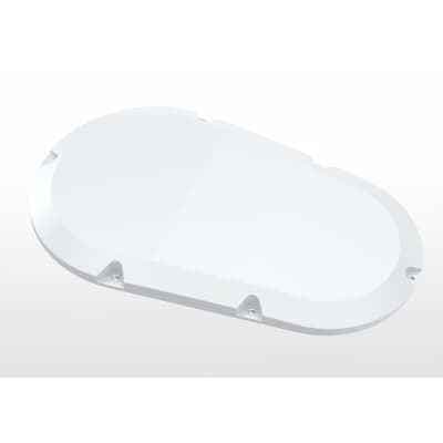 3HAC073095-001 ABB