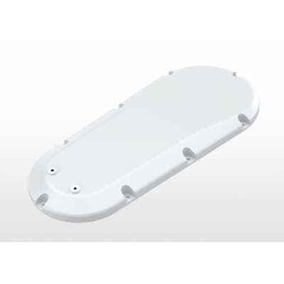 3HAC073092-001 ABB
