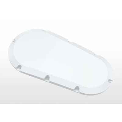 3HAC073096-001 ABB