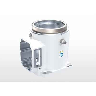 3HAC077806-001 ABB