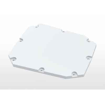 3HAC073090-001 ABB
