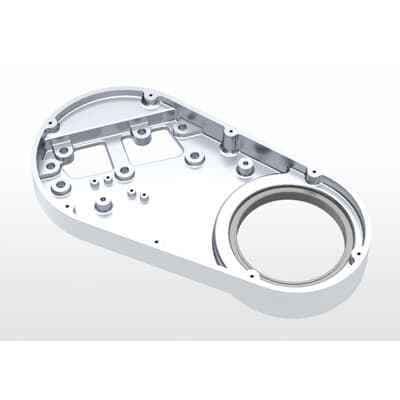 3HAC073052-001 ABB
