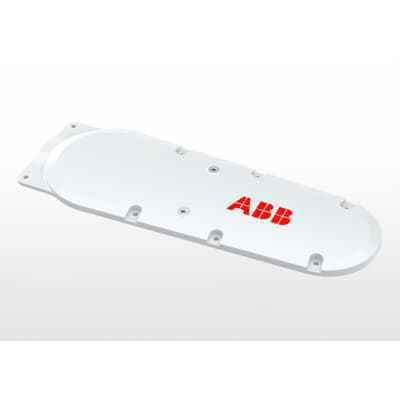 3HAC073094-001 ABB