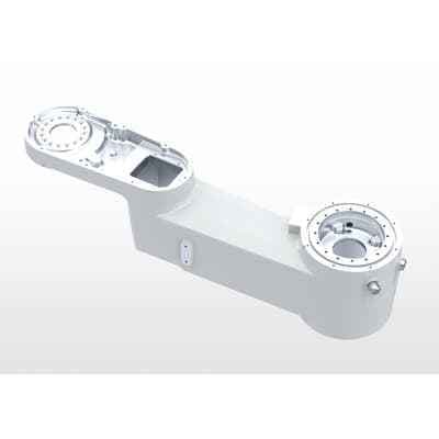 3HAC073074-001 ABB