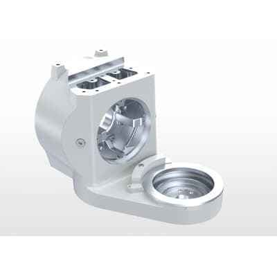 3HAC073040-001 ABB