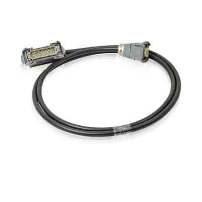 3HAC032694-001 ABB