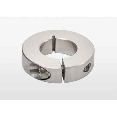 3HAC055208-001