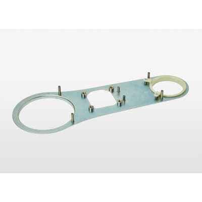 3HAC049988-001