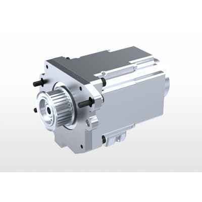 3HAC073087-001 ABB