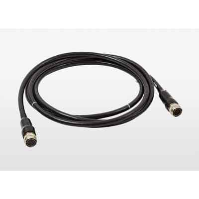 3HAC035764-001 ABB