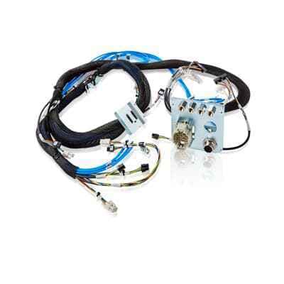 3HAC032095-001 ABB