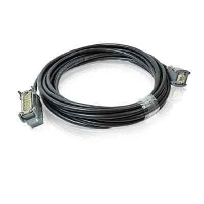 3HAC032696-001 ABB